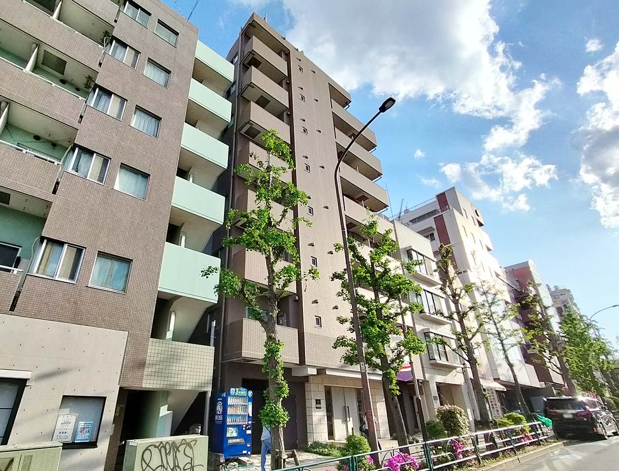 slider image https://biz.mynavi.jp/image/monthly/preview/building/2496/exterior/exterior_1.jpg