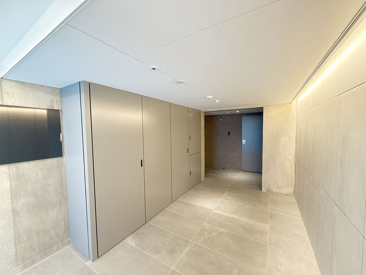 slider image https://biz.mynavi.jp/image/monthly/preview/building/2537/common_area/common_area_2.jpg