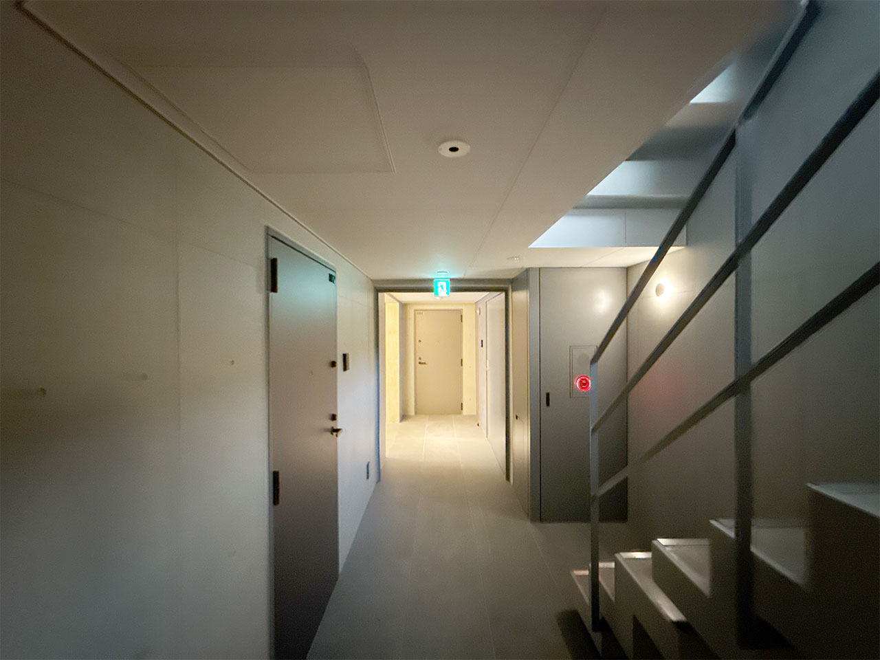 slider image https://biz.mynavi.jp/image/monthly/preview/building/2537/common_area/common_area_3.jpg