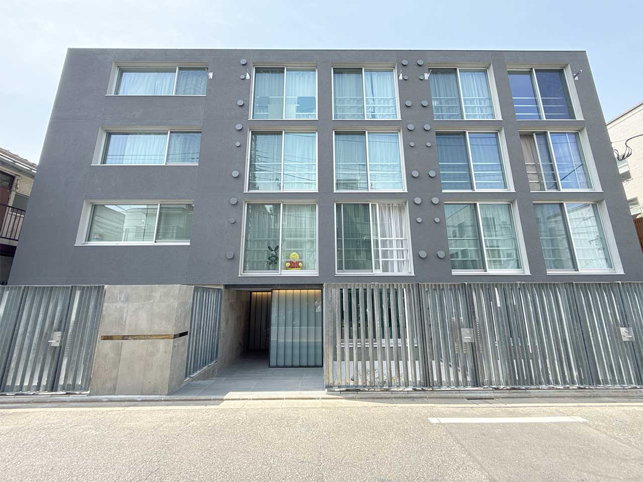 slider image https://biz.mynavi.jp/image/monthly/preview/building/2537/exterior/exterior_1.jpg