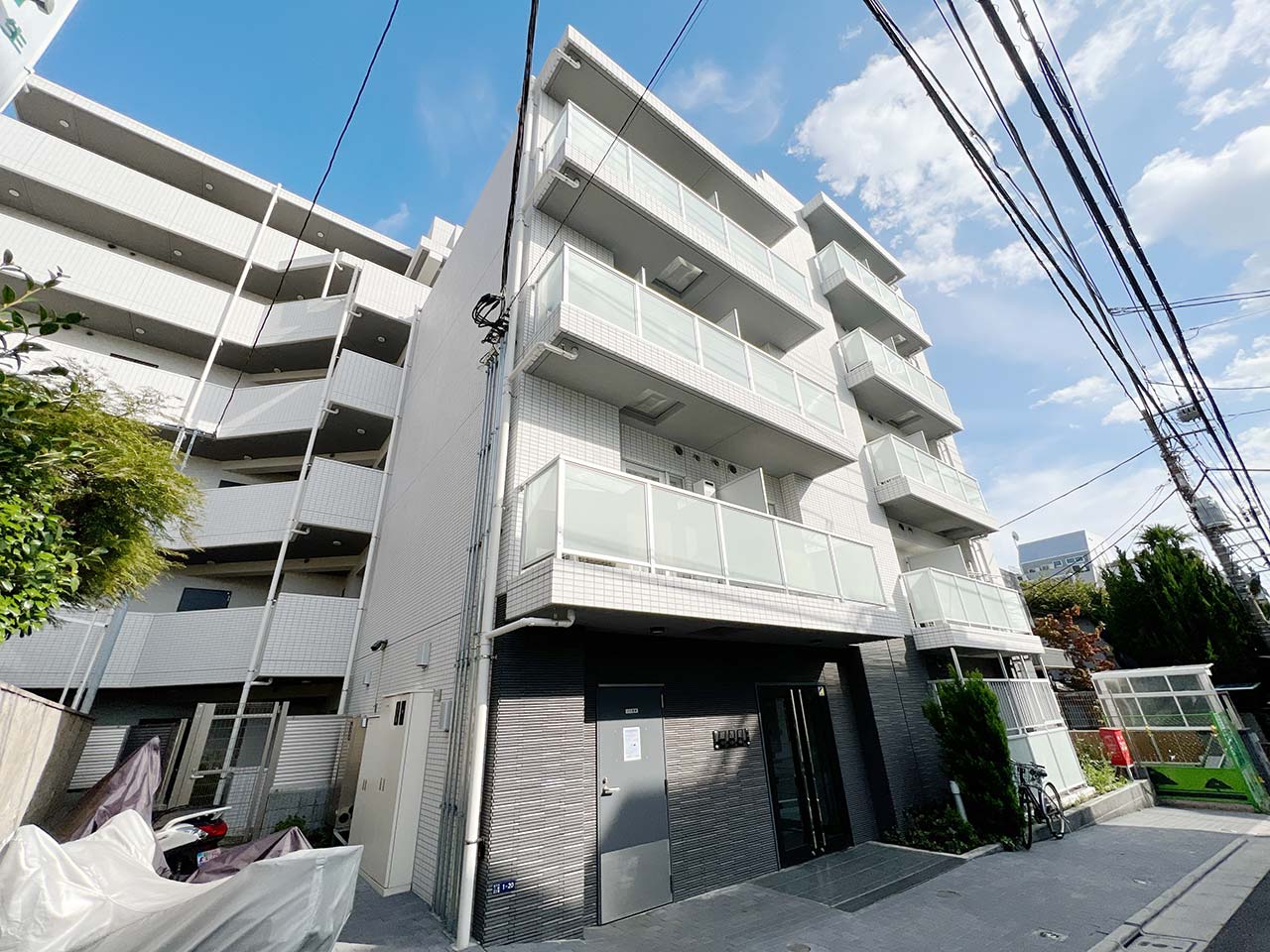 slider image https://biz.mynavi.jp/image/monthly/preview/building/281/exterior/exterior_1.jpg