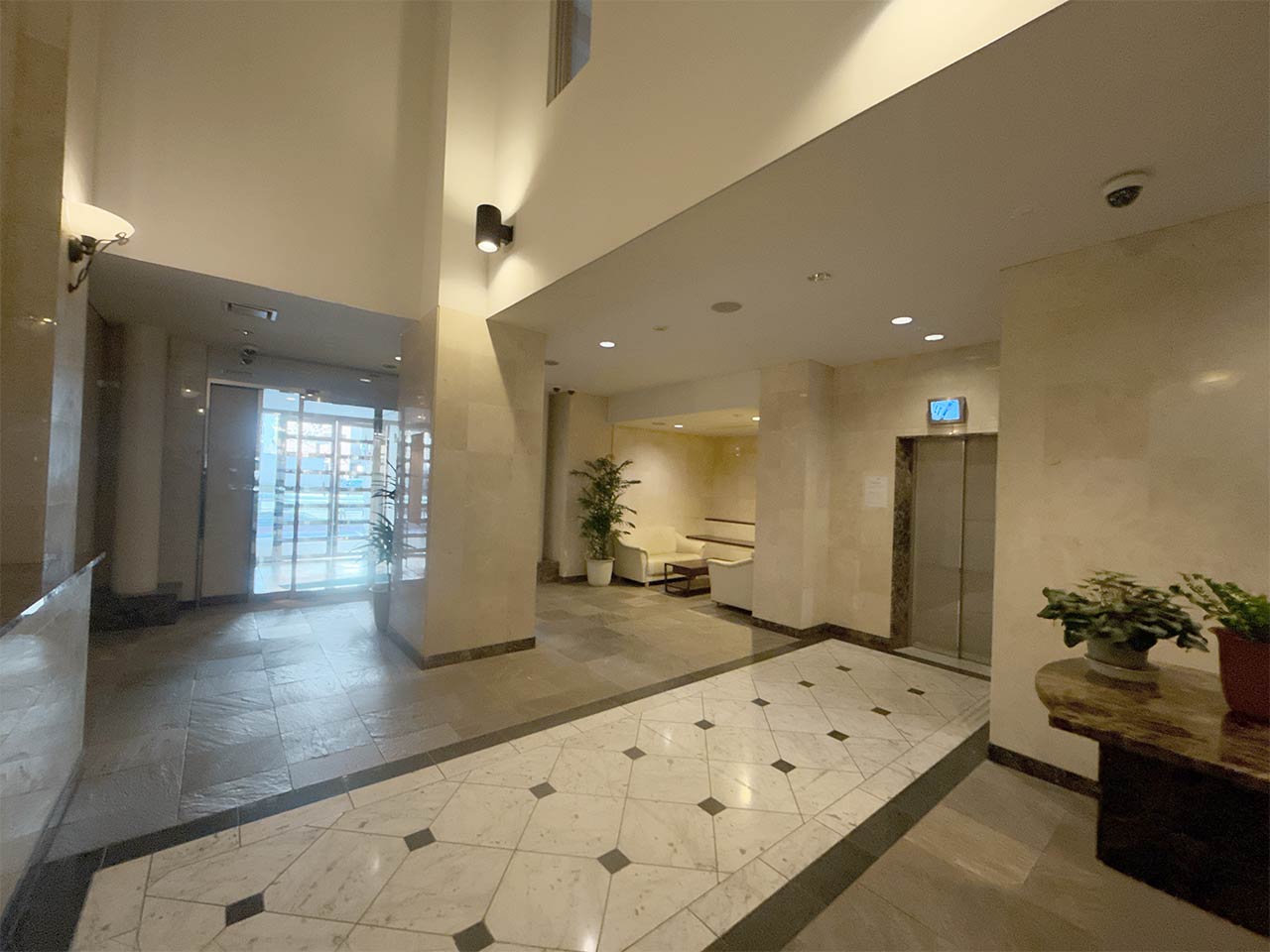 slider image https://biz.mynavi.jp/image/monthly/preview/building/475/common_area/common_area_3.jpg