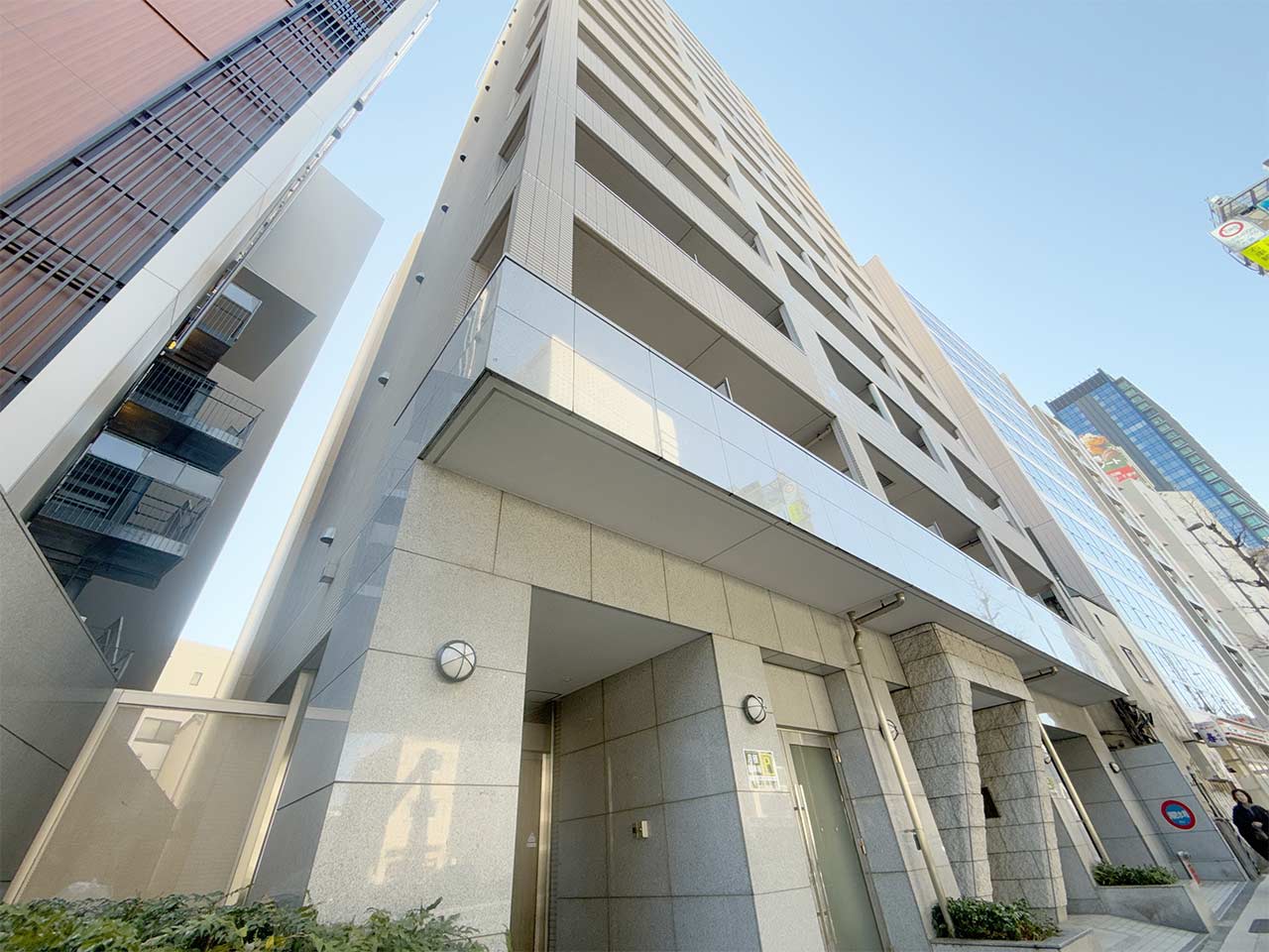 slider image https://biz.mynavi.jp/image/monthly/preview/building/475/exterior/exterior_1.jpg