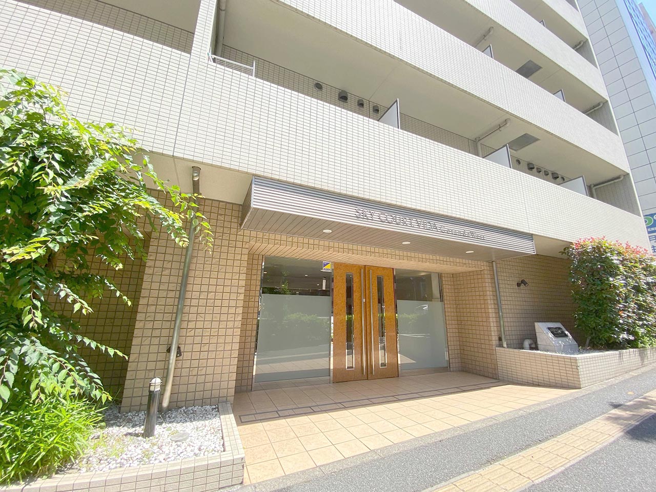 slider image https://biz.mynavi.jp/image/monthly/preview/building/626/common_area/common_area_1.jpg