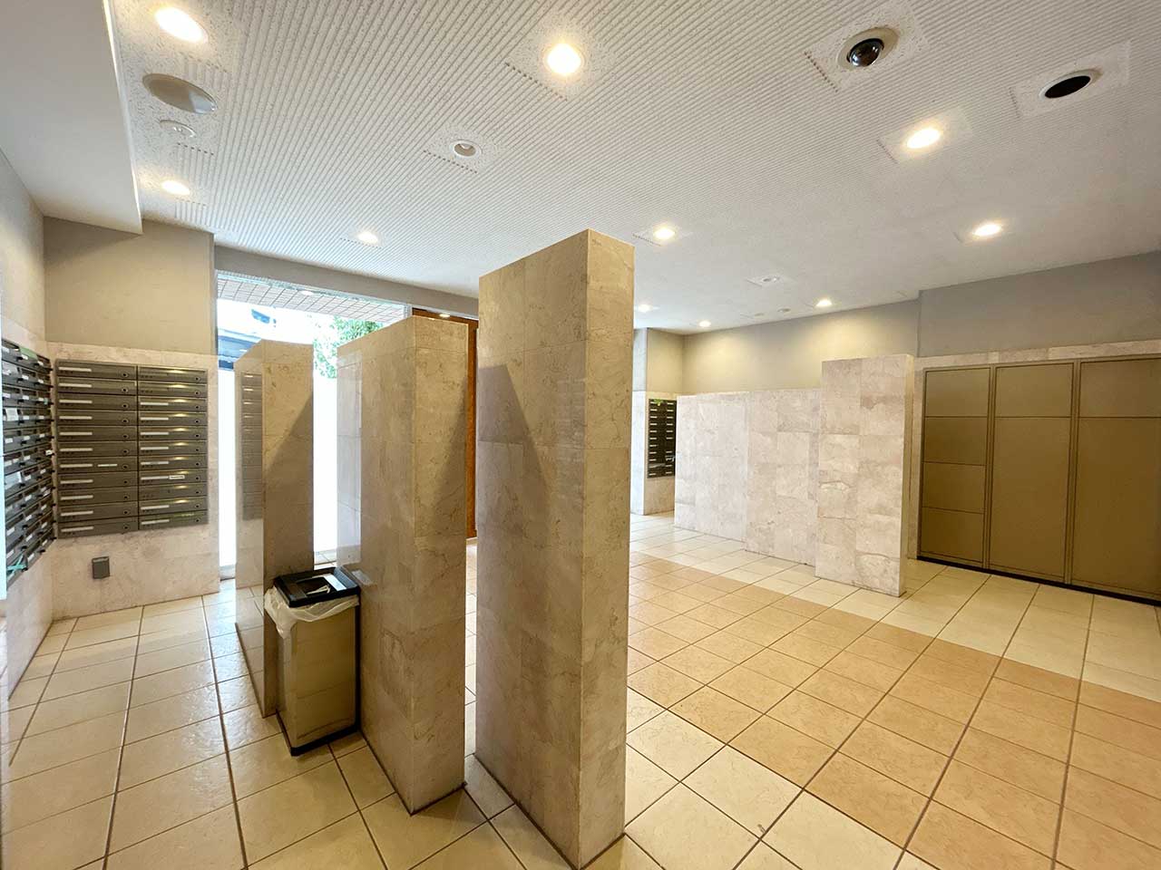slider image https://biz.mynavi.jp/image/monthly/preview/building/626/common_area/common_area_4.jpg