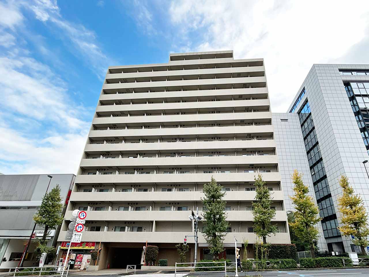 slider image https://biz.mynavi.jp/image/monthly/preview/building/626/exterior/exterior_1.jpg