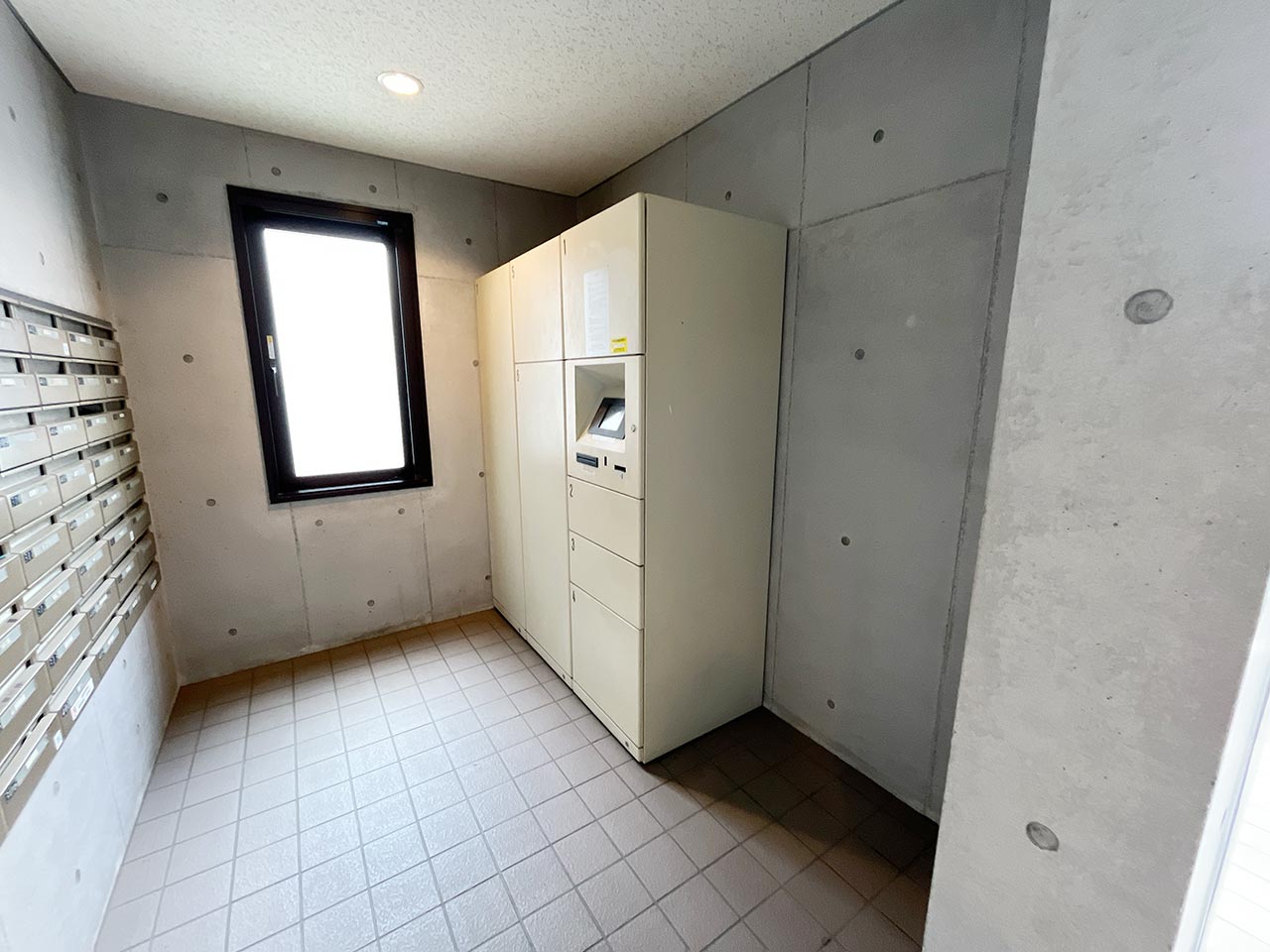 slider image https://biz.mynavi.jp/image/monthly/preview/building/631/common_area/common_area_3.jpg