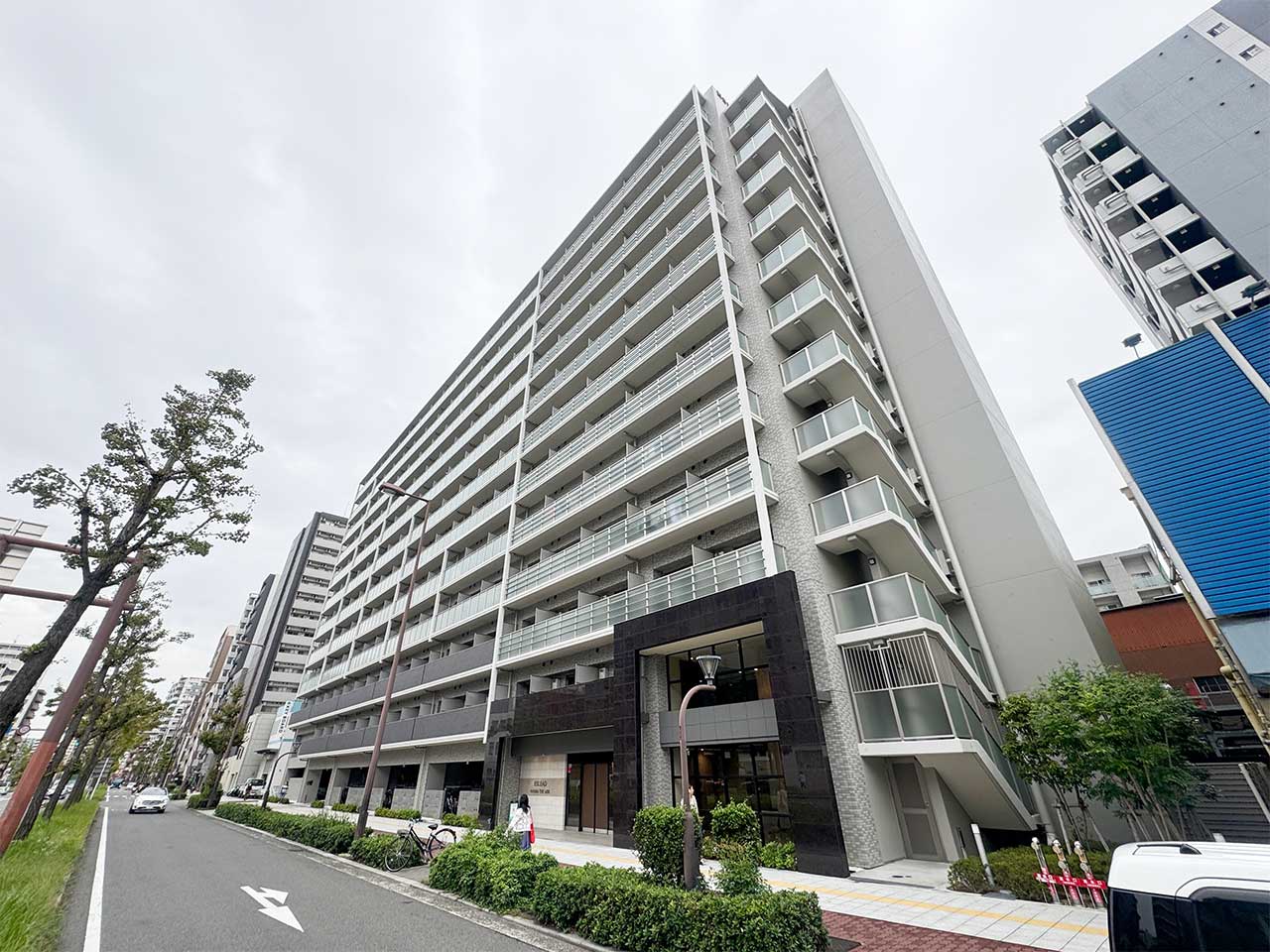 slider image https://biz.mynavi.jp/image/monthly/preview/building/703/exterior/exterior_1.jpg