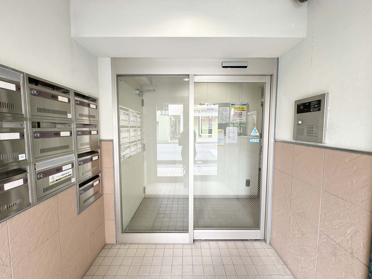 slider image https://biz.mynavi.jp/image/monthly/preview/building/725/common_area/common_area_2.jpg