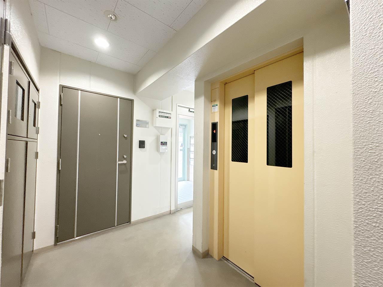 slider image https://biz.mynavi.jp/image/monthly/preview/building/725/common_area/common_area_4.jpg