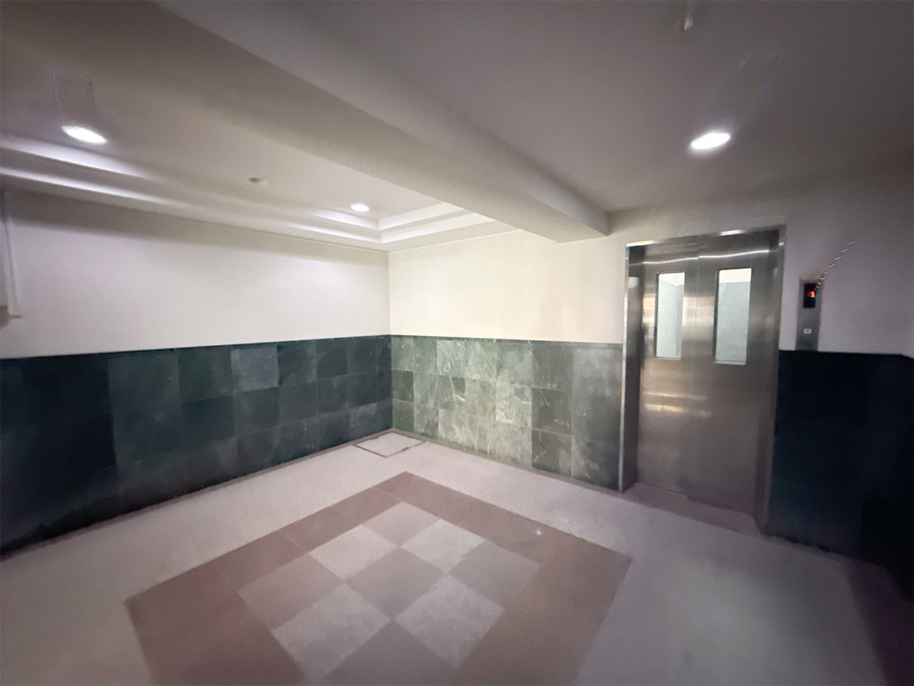 slider image https://biz.mynavi.jp/image/monthly/preview/building/763/common_area/common_area_2.jpg