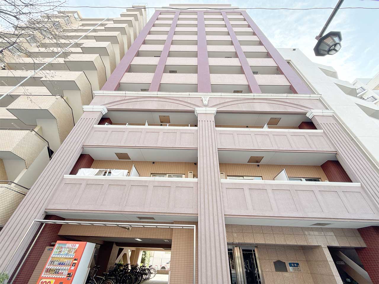 slider image https://biz.mynavi.jp/image/monthly/preview/building/763/exterior/exterior_1.jpg