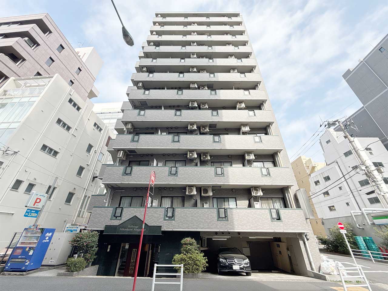 slider image https://biz.mynavi.jp/image/monthly/preview/building/771/exterior/exterior_1.jpg