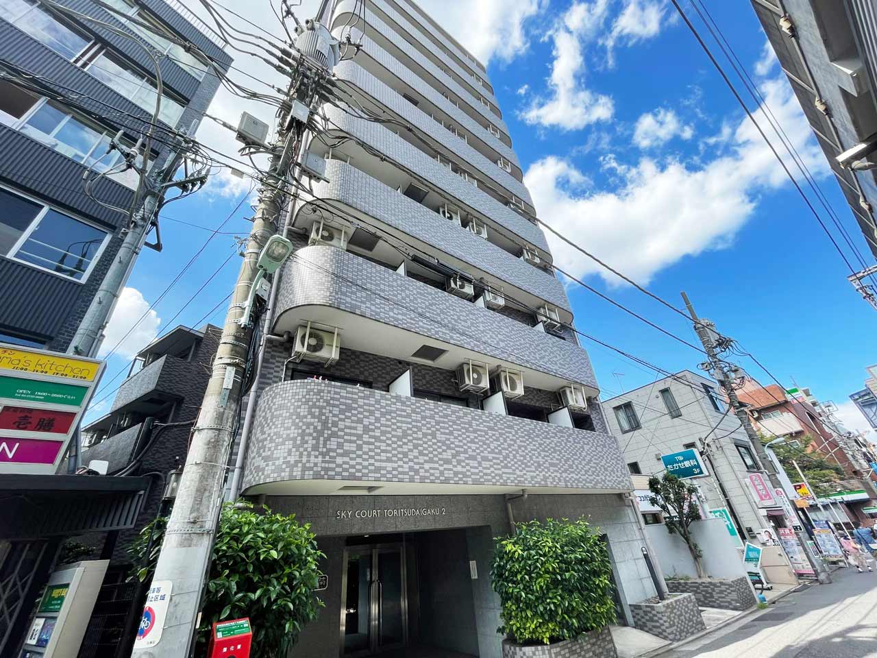 slider image https://biz.mynavi.jp/image/monthly/preview/building/772/exterior/exterior_1.jpg