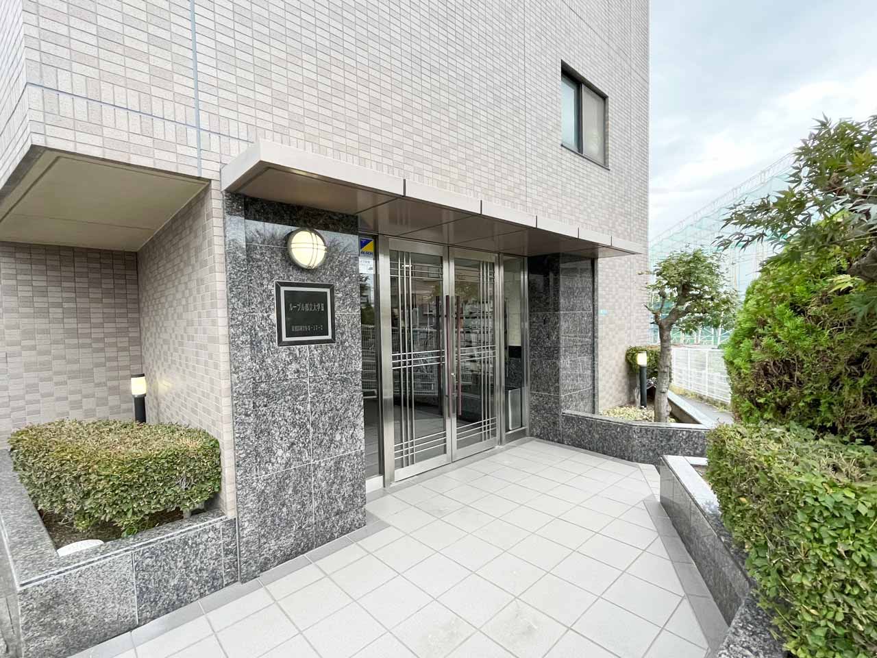 slider image https://biz.mynavi.jp/image/monthly/preview/building/818/common_area/common_area_1.jpg