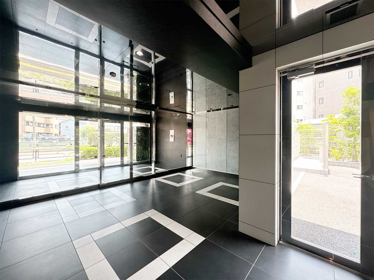 slider image https://biz.mynavi.jp/image/monthly/preview/building/863/common_area/common_area_2.jpg