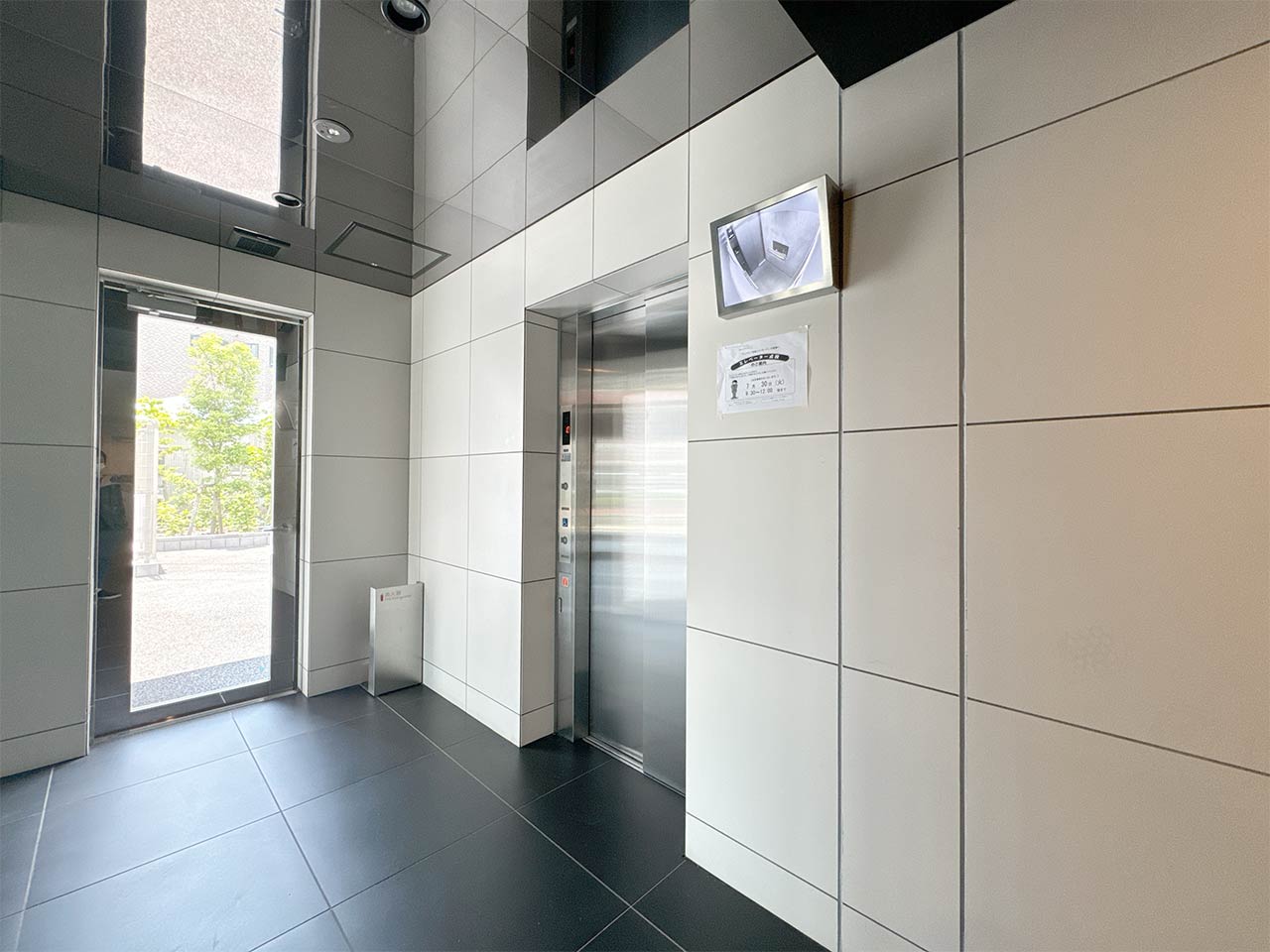 slider image https://biz.mynavi.jp/image/monthly/preview/building/863/common_area/common_area_5.jpg