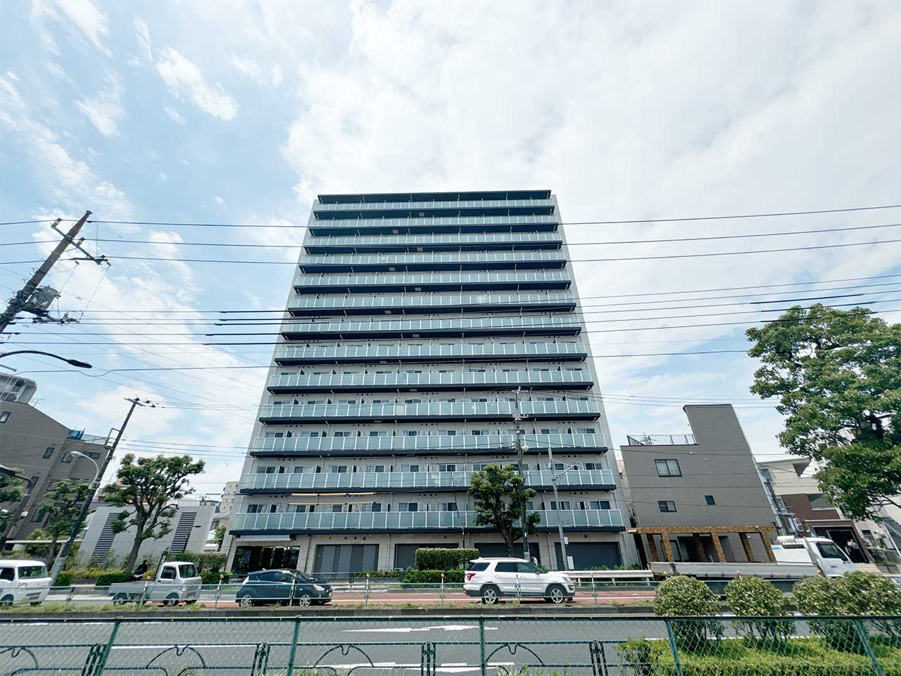 slider image https://biz.mynavi.jp/image/monthly/preview/building/863/exterior/exterior_1.jpg