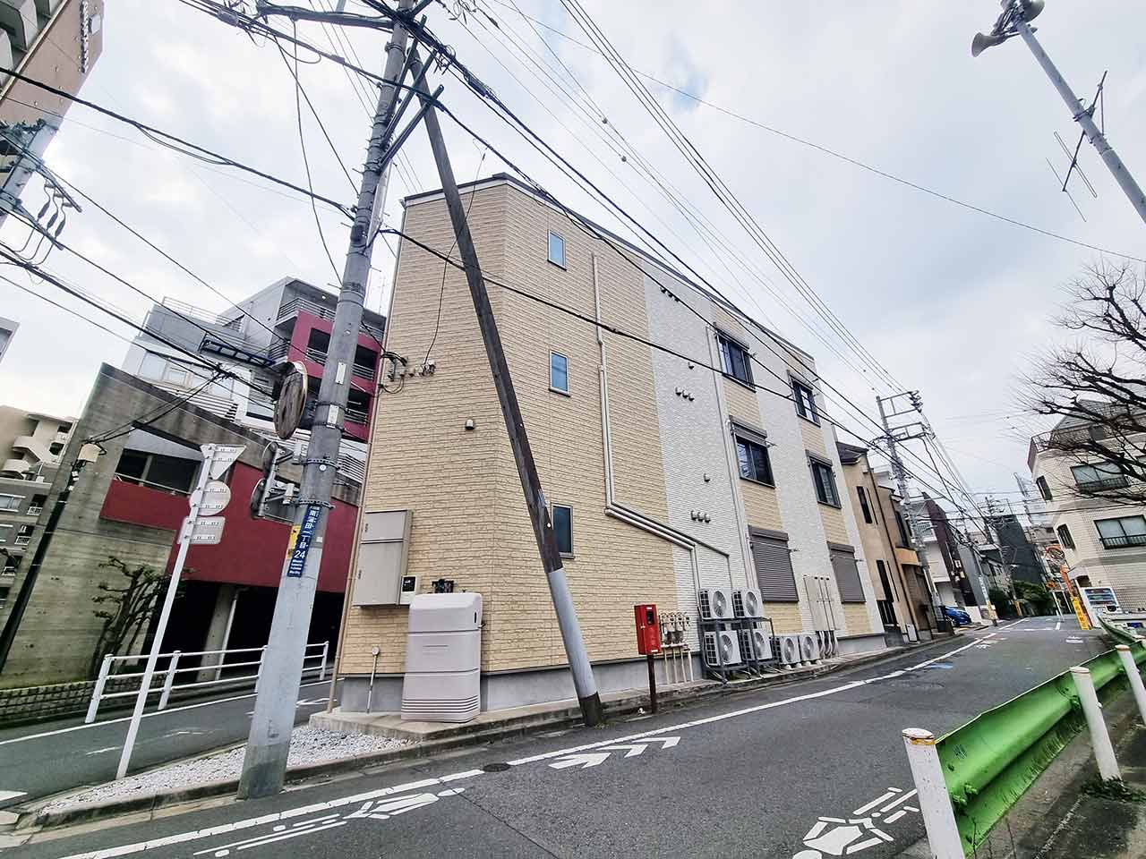 slider image https://biz.mynavi.jp/image/monthly/preview/building/89/exterior/exterior_1.jpg
