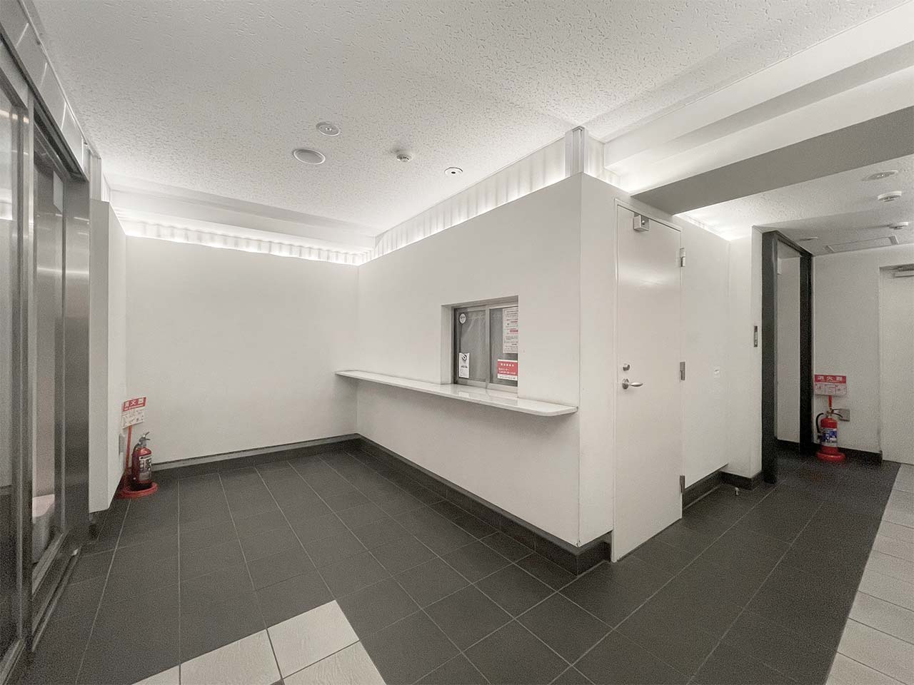 slider image https://biz.mynavi.jp/image/monthly/preview/building/897/common_area/common_area_3.jpg