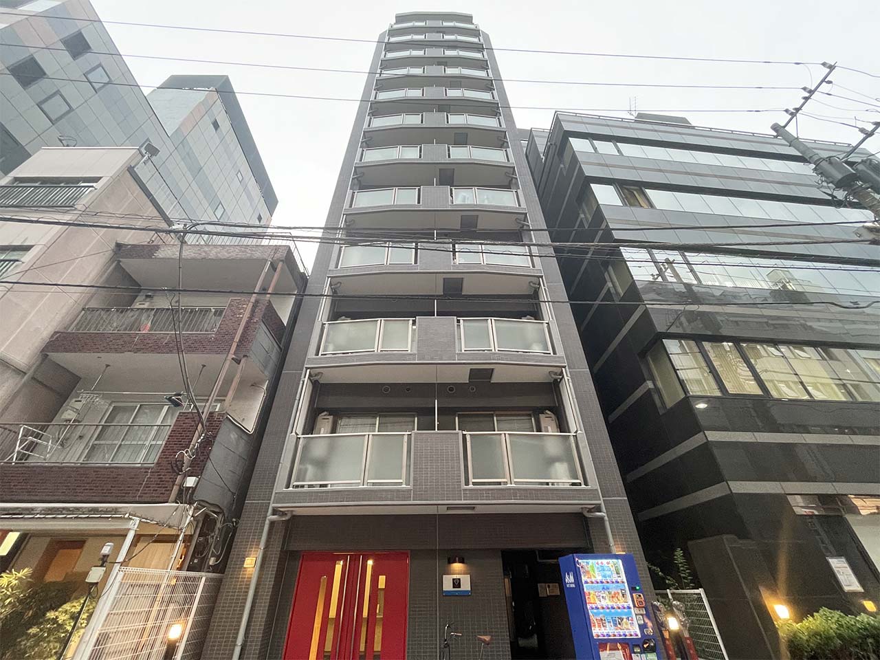 slider image https://biz.mynavi.jp/image/monthly/preview/building/897/exterior/exterior_1.jpg