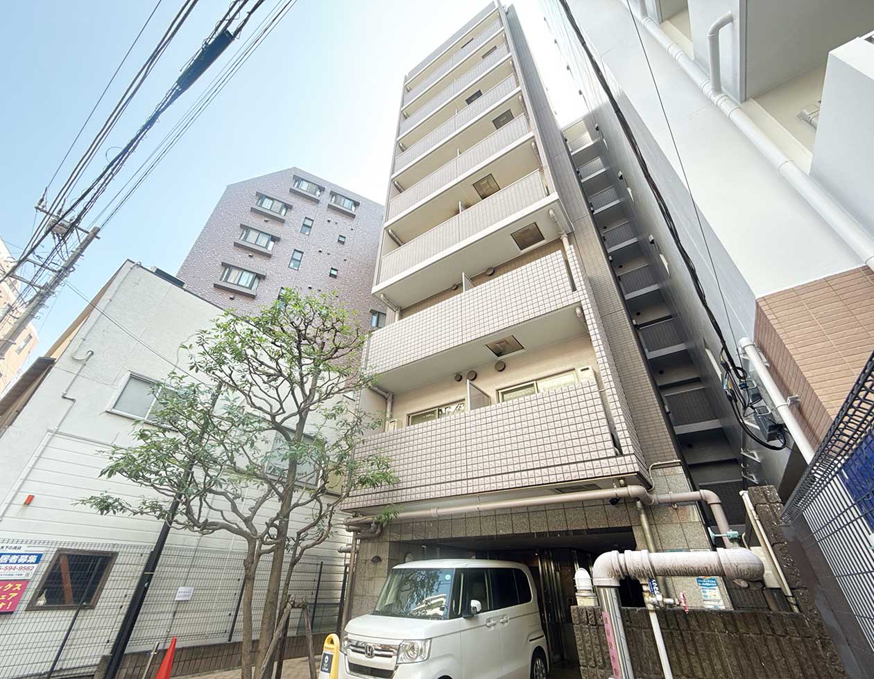 slider image https://biz.mynavi.jp/image/monthly/preview/building/928/exterior/exterior_1.jpg