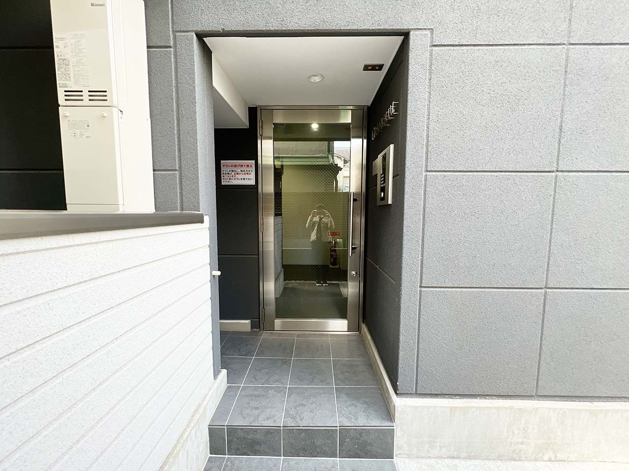 slider image https://biz.mynavi.jp/image/monthly/preview/building/96/common_area/common_area_1.jpg
