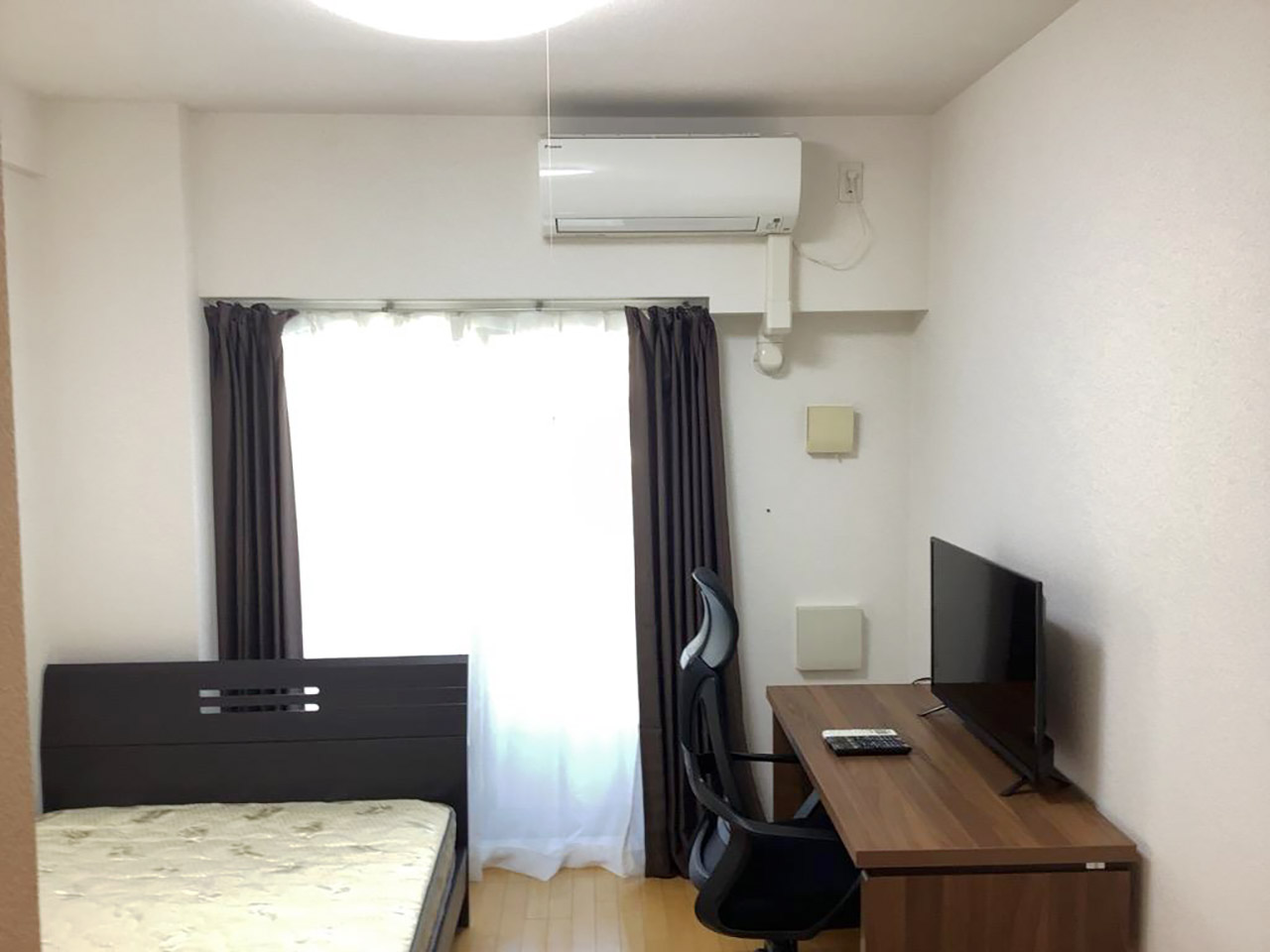 マイナビSTAY淀屋橋 701 メイン画像