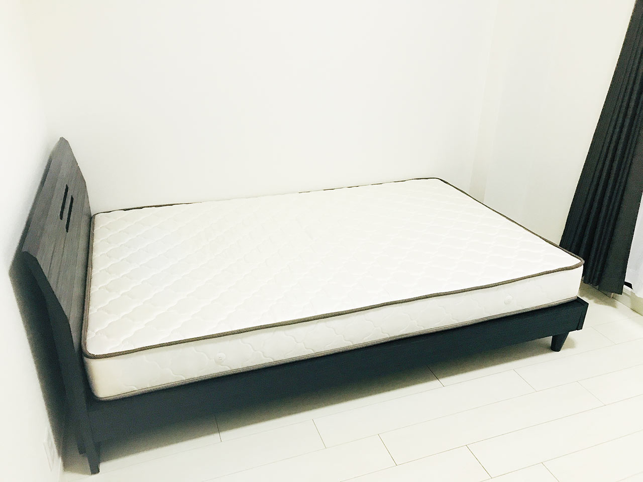 マイナビSTAYコンフォート本町 306 部屋全体