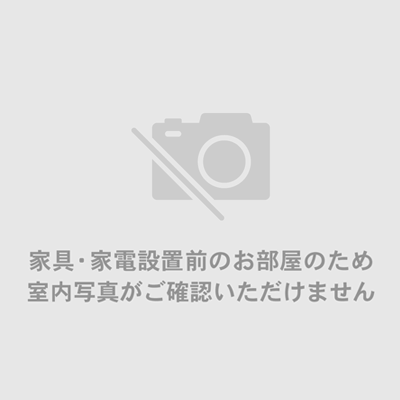 マイナビSTAYレジデンス蒲田 903 