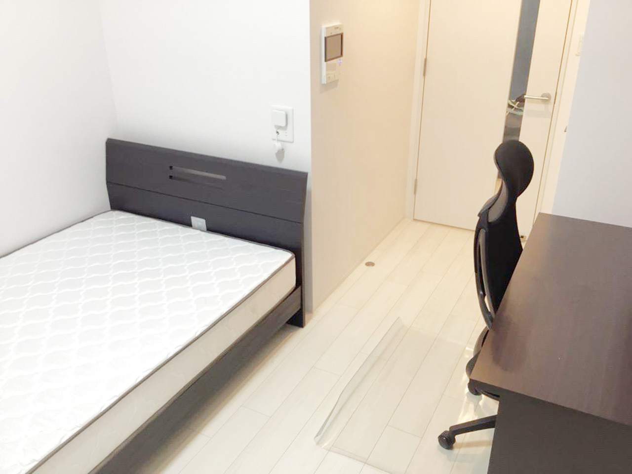 マイナビSTAY阿波座プライムコート 506 メイン画像
