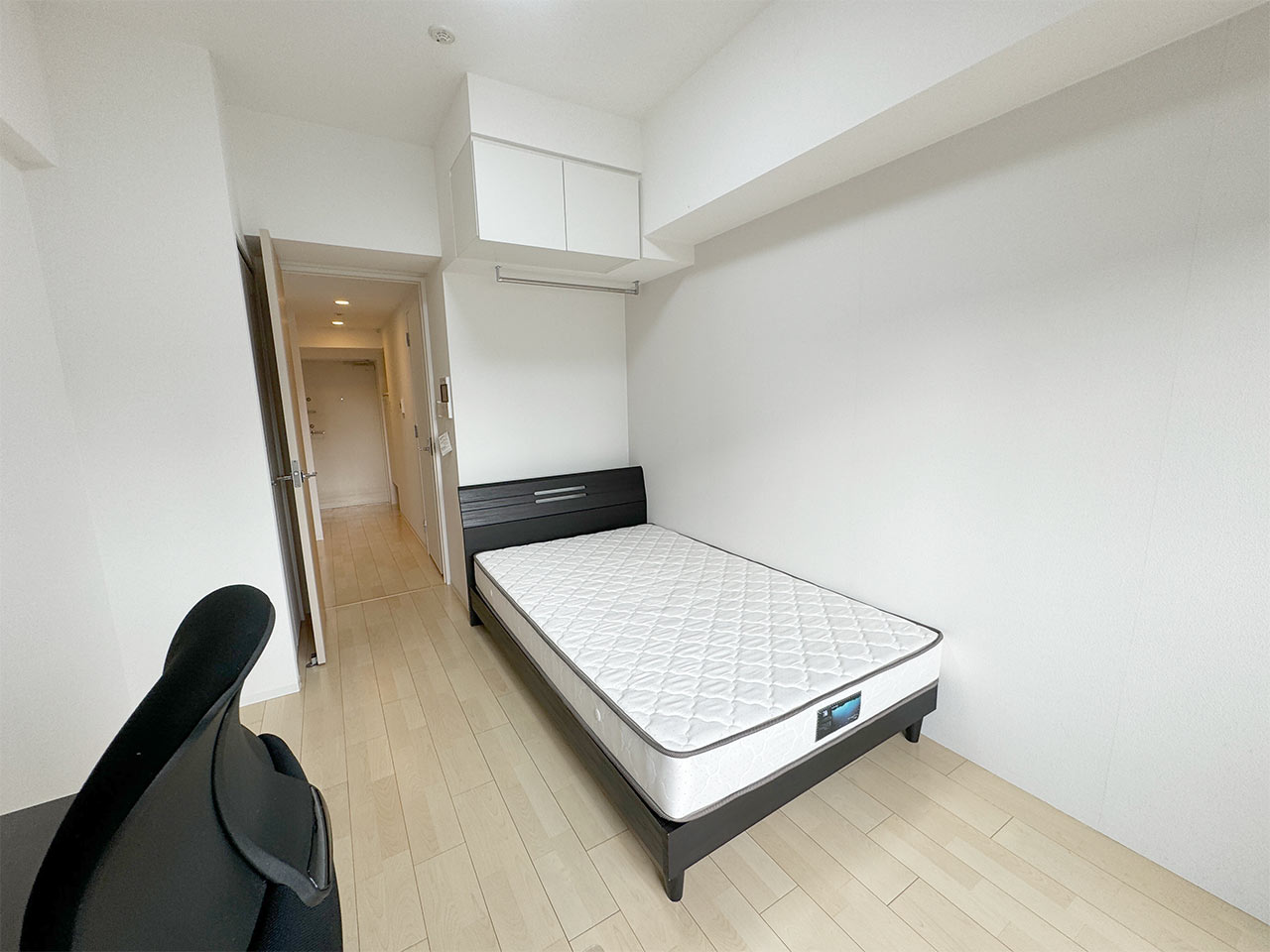 マイナビSTAY本町ルフレ 1006 部屋全体