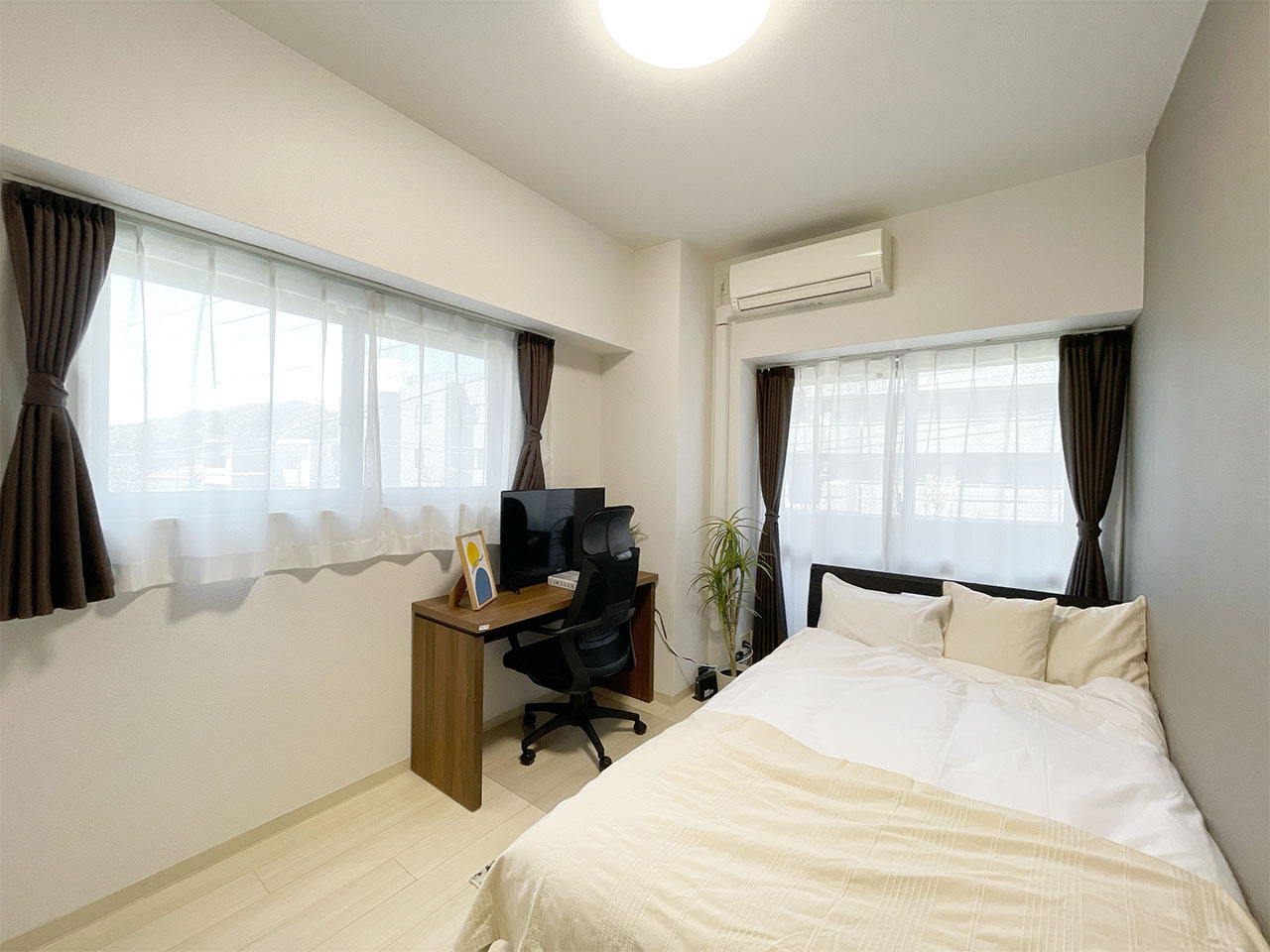 マイナビSTAYミライエ永福町 306 メイン画像