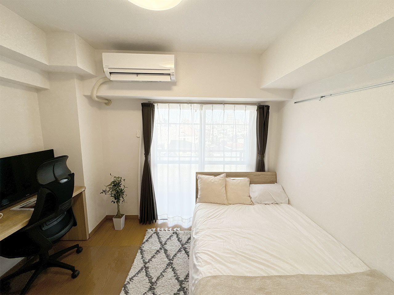 マイナビSTAY大塚東池袋 601 メイン画像