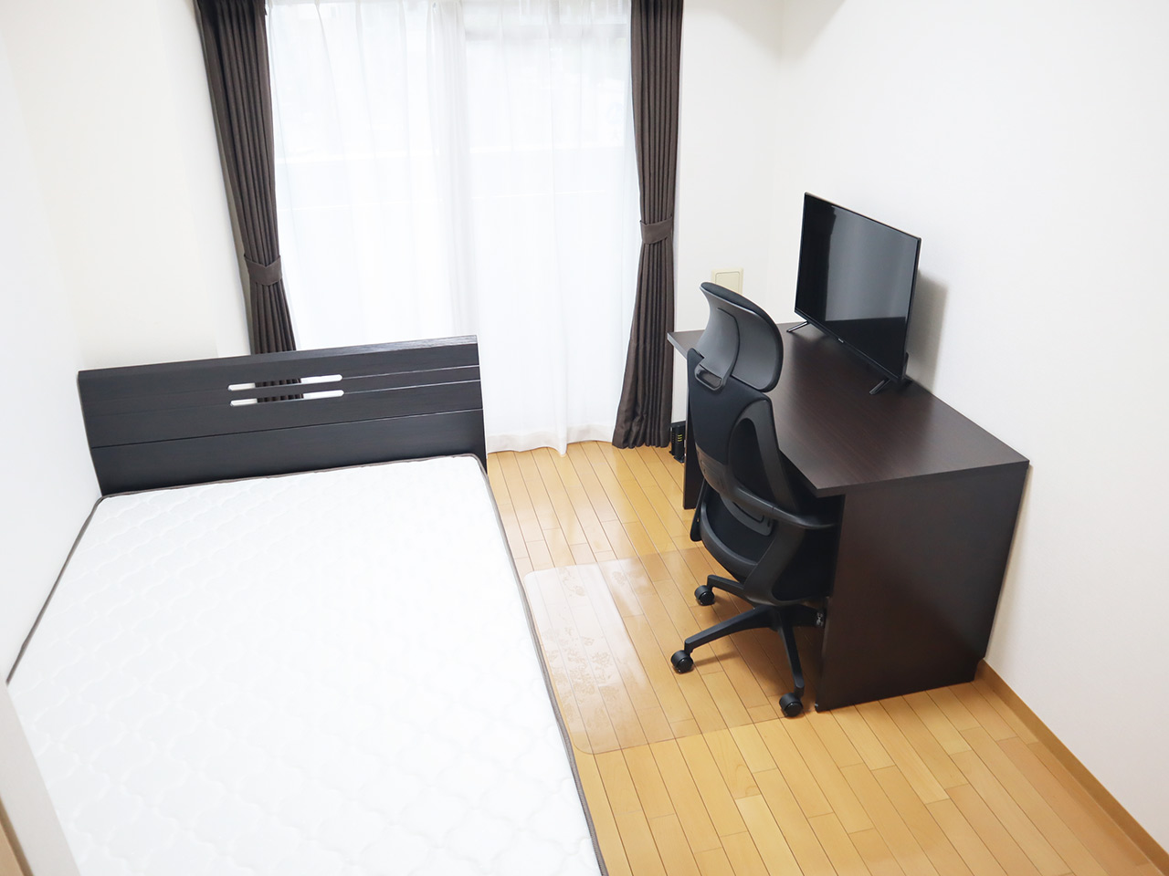 マイナビSTAY北浜 505 メイン画像