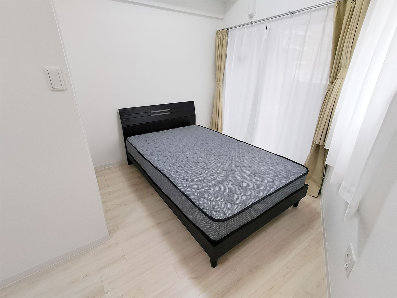 マイナビSTAY本町グランデ 506 メイン画像