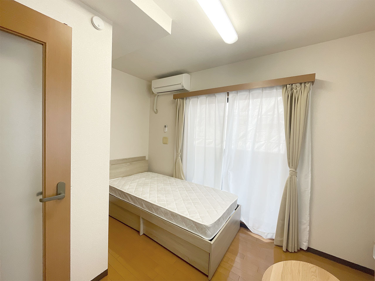 マイナビSTAYミライエ井荻駅前 301 居室・リビング
