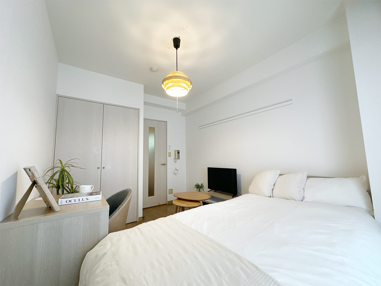 マイナビSTAYミライエ原町田 508 メイン画像
