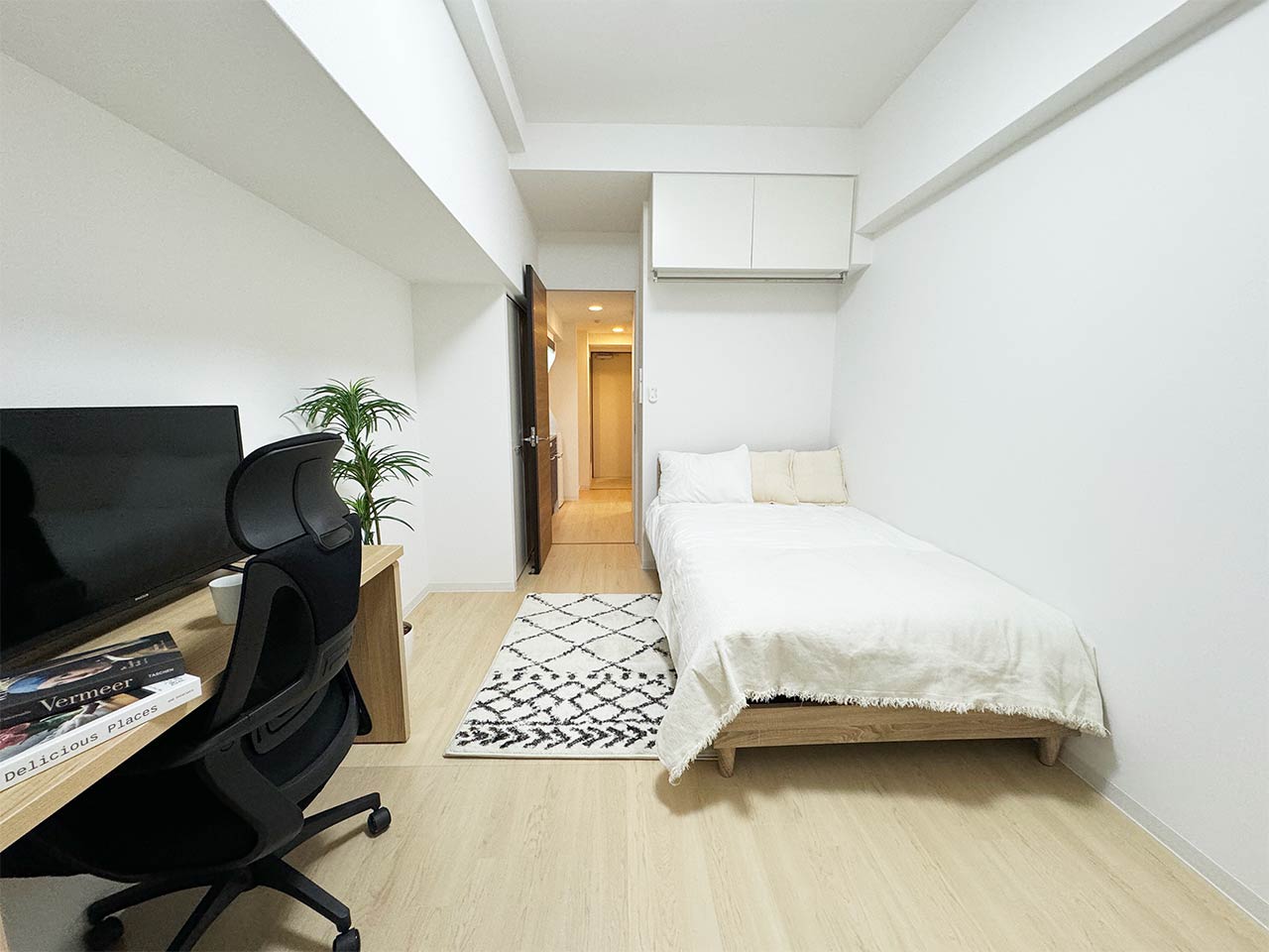 マイナビSTAY本町グランデ 317 メイン画像