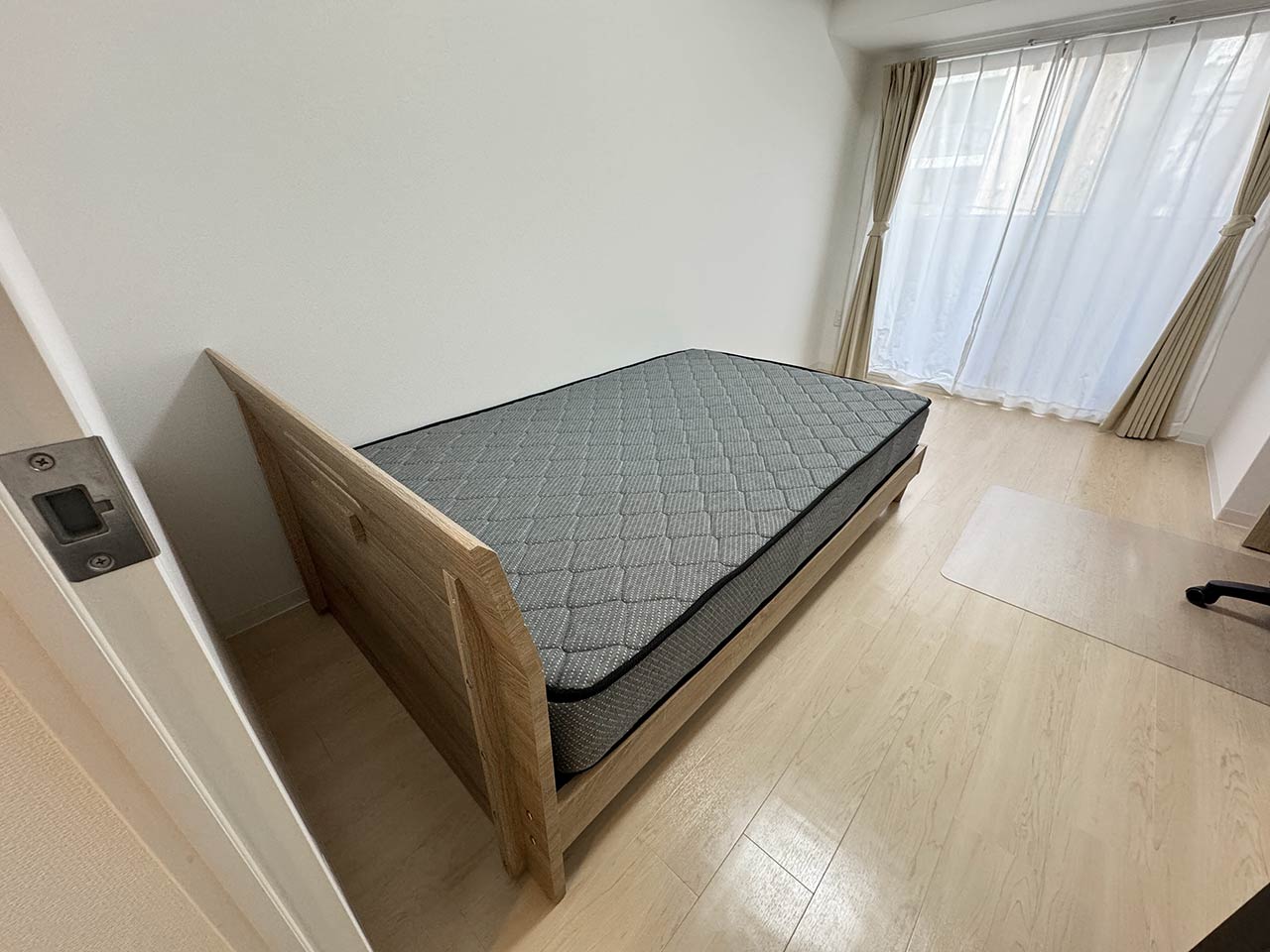 マイナビSTAY本町グランデ 408 