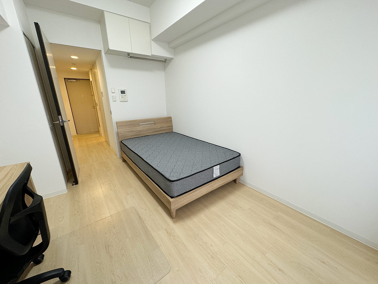 マイナビSTAY本町グランデ 408 
