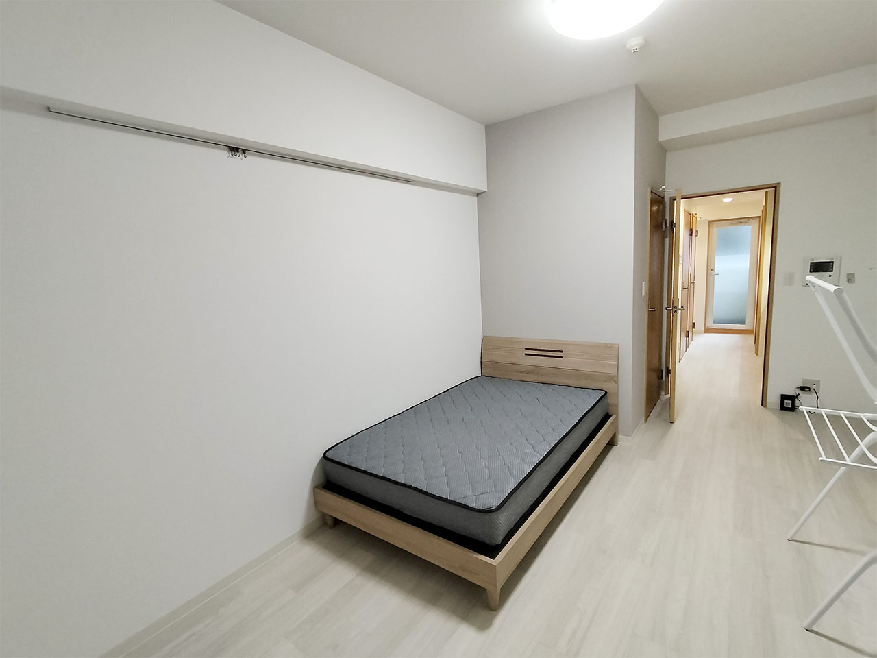 マイナビSTAY本町ウエスト 307 メイン画像