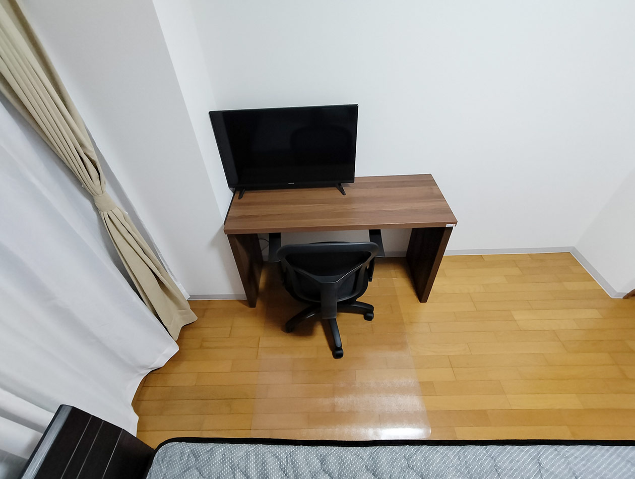 マイナビSTAY三宮フラワーロード 1014 