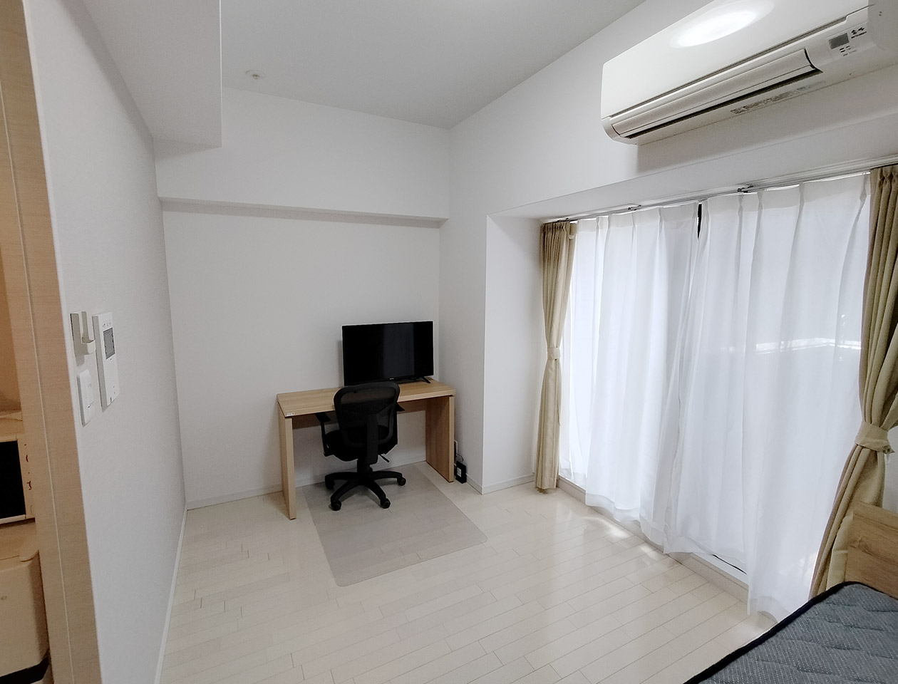 マイナビSTAY御堂筋本町 705 メイン画像