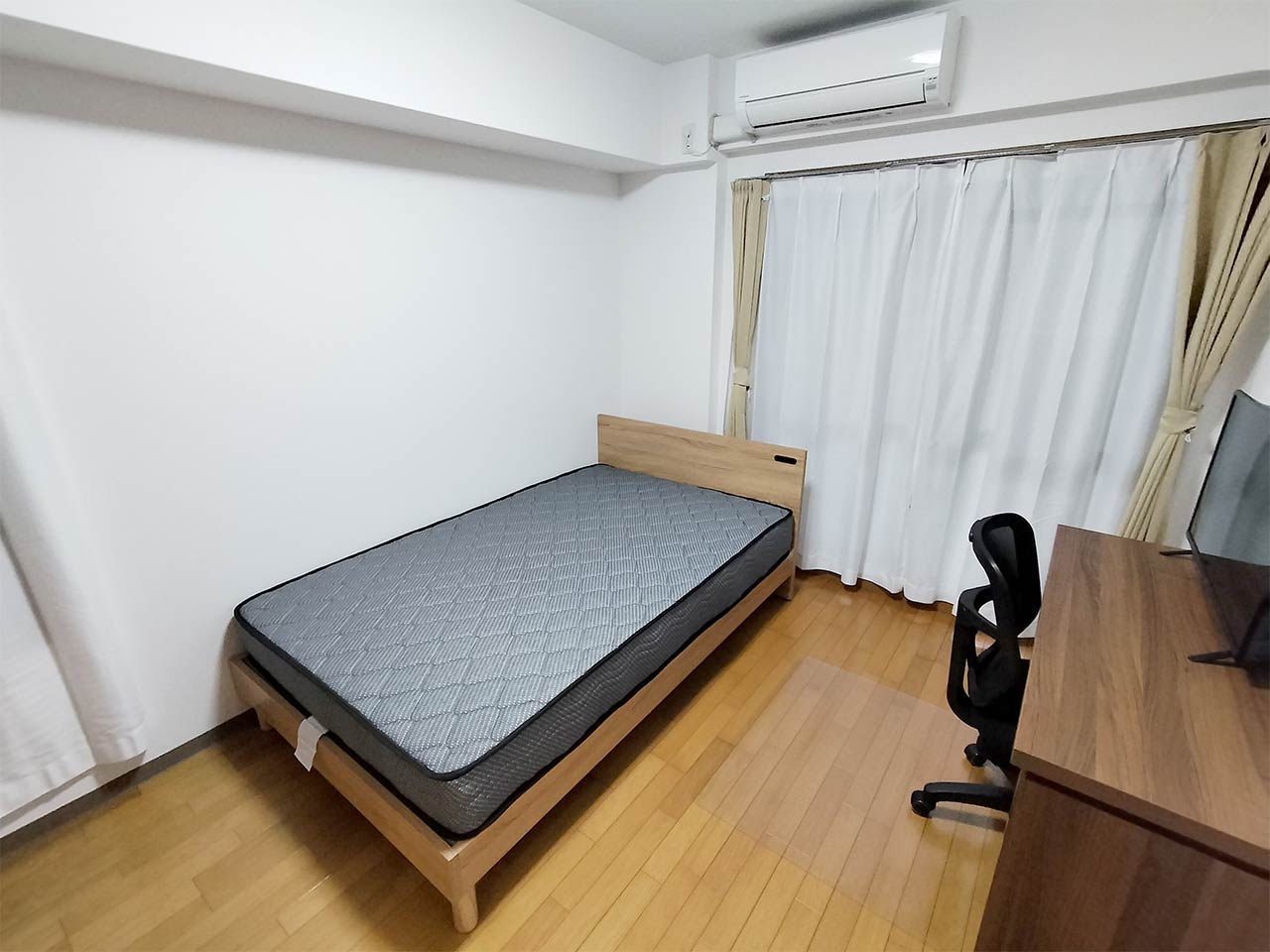 マイナビSTAY三宮フラワーロード 517 メイン画像
