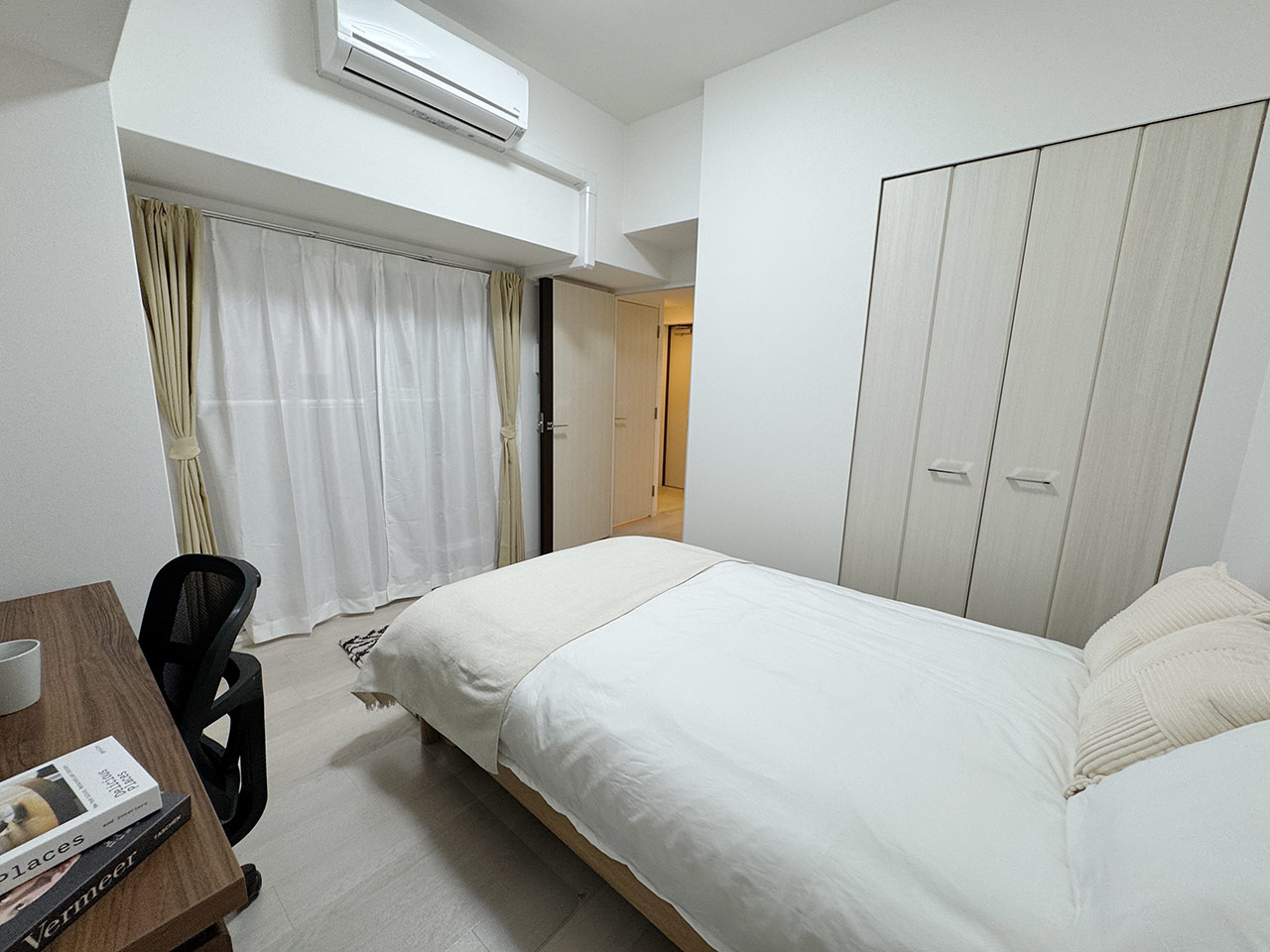 マイナビSTAY本町グランデ 719 メイン画像