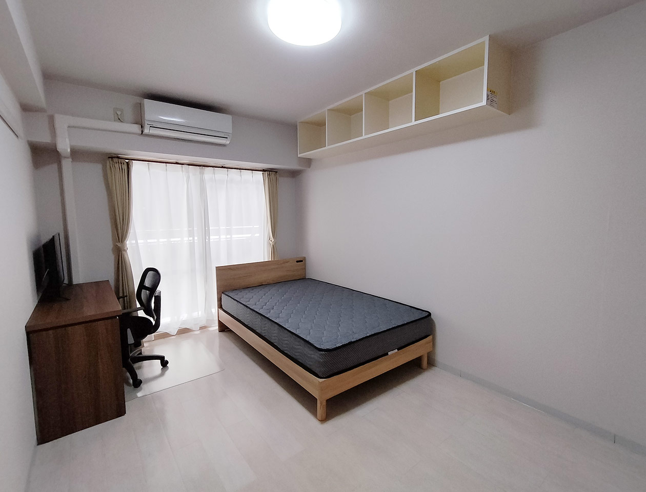 マイナビSTAY梅田東 322 メイン画像