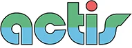 アクティス 様